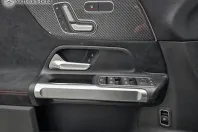Mercedes-Benz GLB 35 AMG (Clasa GLB) din 2024 cu 3.160 km - oferta MER211433 - foto 8