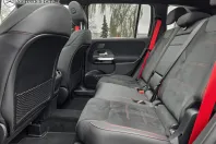 Mercedes-Benz GLB 35 AMG (Clasa GLB) din 2024 cu 3.160 km - oferta MER211433 - foto 9