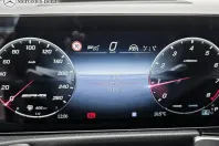 Mercedes-Benz GLB 35 AMG (Clasa GLB) din 2024 cu 3.160 km - oferta MER211433 - foto 10