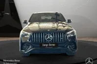 Mercedes-Benz GLE 53 AMG (Clasa GLE) din 2025 cu 13.276 km - oferta MER211434 - foto 2