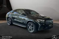 Mercedes-Benz GLE 53 AMG (Clasa GLE) din 2025 cu 13.276 km - oferta MER211434 - foto 3
