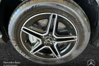 Mercedes-Benz GLE 53 AMG (Clasa GLE) din 2025 cu 13.276 km - oferta MER211434 - foto 4