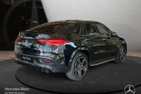 Mercedes-Benz GLE 53 AMG (Clasa GLE) din 2025 cu 13.276 km - oferta MER211434 - foto 5