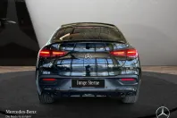 Mercedes-Benz GLE 53 AMG (Clasa GLE) din 2025 cu 13.276 km - oferta MER211434 - foto 6