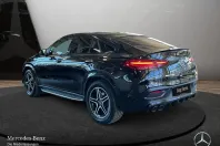 Mercedes-Benz GLE 53 AMG (Clasa GLE) din 2025 cu 13.276 km - oferta MER211434 - foto 7