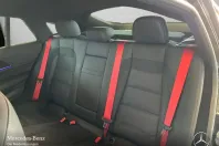 Mercedes-Benz GLE 53 AMG (Clasa GLE) din 2025 cu 13.276 km - oferta MER211434 - foto 9