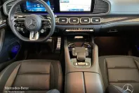 Mercedes-Benz GLE 53 AMG (Clasa GLE) din 2025 cu 13.276 km - oferta MER211434 - foto 10