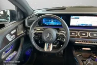 Mercedes-Benz GLE 53 AMG (Clasa GLE) din 2025 cu 13.276 km - oferta MER211434 - foto 11