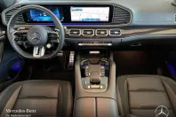 Mercedes-Benz GLE 53 AMG (Clasa GLE) din 2025 cu 13.276 km - oferta MER211434 - foto 12