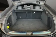 Mercedes-Benz GLE 53 AMG (Clasa GLE) din 2025 cu 13.276 km - oferta MER211434 - foto 15