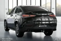 Mercedes-Benz GLE 53 AMG (Clasa GLE) din 2025 cu 13.276 km - oferta MER211434 - foto 17