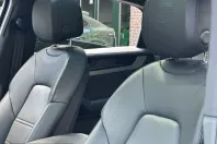 Porsche Cayenne din 2023 cu 59.250 km - oferta POR211435 - foto 3