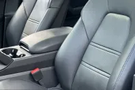 Porsche Cayenne din 2023 cu 59.250 km - oferta POR211435 - foto 5