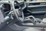 Porsche Cayenne din 2023 cu 59.250 km - oferta POR211435 - foto 7