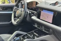 Porsche Cayenne din 2023 cu 59.250 km - oferta POR211435 - foto 13