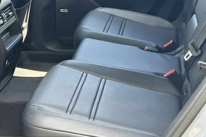 Porsche Cayenne din 2023 cu 59.250 km - oferta POR211435 - foto 20