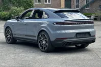 Porsche Cayenne din 2023 cu 59.250 km - oferta POR211435 - foto 21
