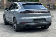 Porsche Cayenne din 2023 cu 59.250 km - oferta POR211435 - foto 24