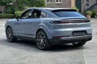 Porsche Cayenne din 2023 cu 59.250 km - oferta POR211435 - foto 26