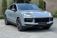 Porsche Cayenne din 2023 cu 59.250 km - oferta POR211435 - foto 27