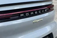Porsche Cayenne din 2023 cu 59.250 km - oferta POR211435 - foto 30