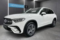 Mercedes-Benz GLC 220 (Clasa GLC) din 2025 cu 7.500 km - oferta MER211436 - foto 1