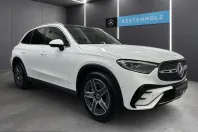 Mercedes-Benz GLC 220 (Clasa GLC) din 2025 cu 7.500 km - oferta MER211436 - foto 2