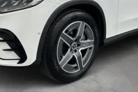 Mercedes-Benz GLC 220 (Clasa GLC) din 2025 cu 7.500 km - oferta MER211436 - foto 6