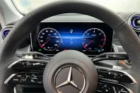 Mercedes-Benz GLC 220 (Clasa GLC) din 2025 cu 7.500 km - oferta MER211436 - foto 8