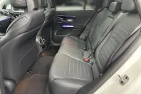 Mercedes-Benz GLC 220 (Clasa GLC) din 2025 cu 7.500 km - oferta MER211436 - foto 11