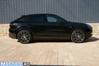 Porsche Cayenne din 2024 cu 25.500 km - oferta POR211437 - foto 5