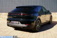 Porsche Cayenne din 2024 cu 25.500 km - oferta POR211437 - foto 8