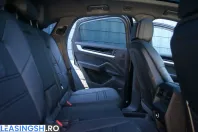 Porsche Cayenne din 2024 cu 25.500 km - oferta POR211437 - foto 11