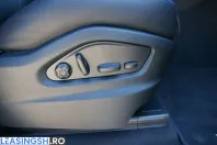 Porsche Cayenne din 2024 cu 25.500 km - oferta POR211437 - foto 13