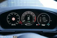 Porsche Cayenne din 2024 cu 25.500 km - oferta POR211437 - foto 17