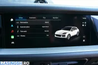 Porsche Cayenne din 2024 cu 25.500 km - oferta POR211437 - foto 23