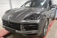 Porsche Cayenne din 2024 cu 11.990 km - oferta POR211438 - foto 1