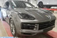 Porsche Cayenne din 2024 cu 11.990 km - oferta POR211438 - foto 2