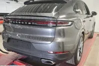 Porsche Cayenne din 2024 cu 11.990 km - oferta POR211438 - foto 3