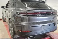 Porsche Cayenne din 2024 cu 11.990 km - oferta POR211438 - foto 4