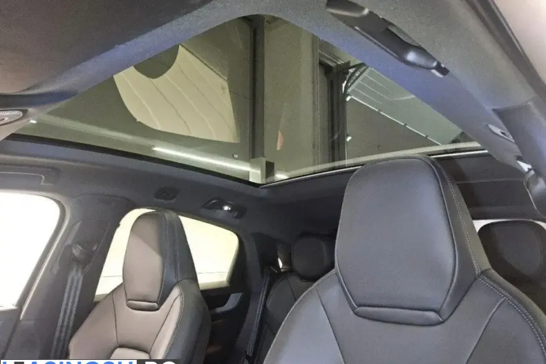 Porsche Cayenne din 2024 cu 11.990 km - oferta POR211438 - foto 5
