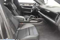 Porsche Cayenne din 2024 cu 11.990 km - oferta POR211438 - foto 6
