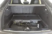 Porsche Cayenne din 2024 cu 11.990 km - oferta POR211438 - foto 7
