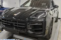 Porsche Cayenne din 2024 cu 49.500 km - oferta POR211439 - foto 1