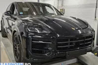 Porsche Cayenne din 2024 cu 49.500 km - oferta POR211439 - foto 2