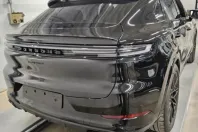 Porsche Cayenne din 2024 cu 49.500 km - oferta POR211439 - foto 3