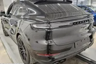 Porsche Cayenne din 2024 cu 49.500 km - oferta POR211439 - foto 4