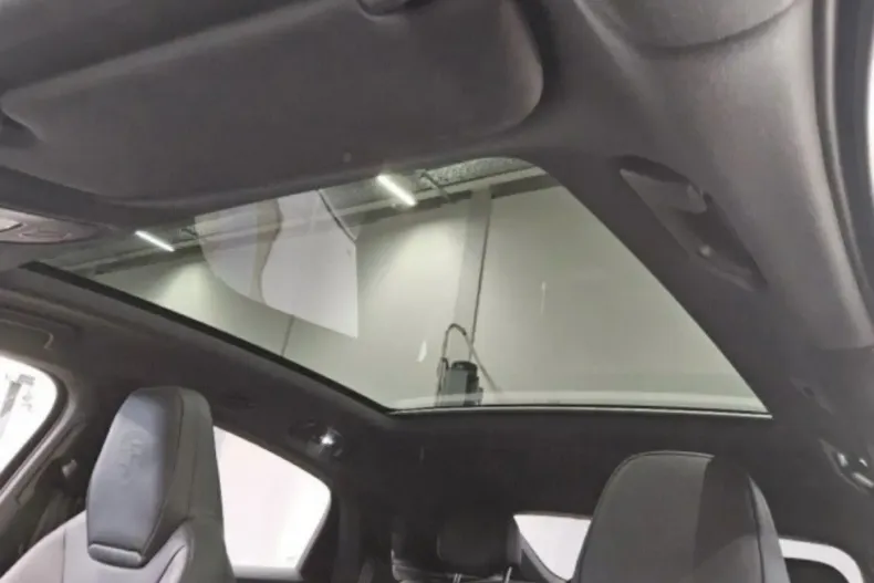 Porsche Cayenne din 2024 cu 49.500 km - oferta POR211439 - foto 5