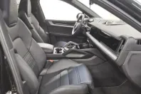 Porsche Cayenne din 2024 cu 49.500 km - oferta POR211439 - foto 6