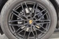 Porsche Cayenne din 2024 cu 49.500 km - oferta POR211439 - foto 9